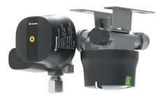 Truma duocontrol gasdruckregle gebraucht kaufen  Sinzing