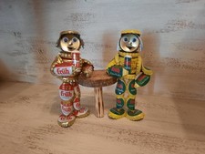 Früh kölsch kronkorken gebraucht kaufen  Hagen