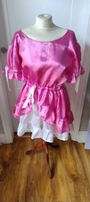 Sissy dress adult for sale  BLACKPOOL