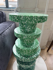 Norman copenhagen bit for sale  WINDSOR