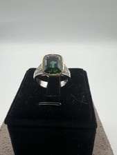 Traumhafter turmalin diamant gebraucht kaufen Traumhafter turmalin diamant gebraucht kaufen  Berlin