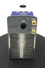 Tcube mini 270 usato  Spedire a Italy
