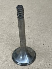 Armstrong siddeley cheetah for sale  LEEDS