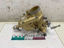 carburatore balilla weber usato carburatore balilla weber usato Gambettola