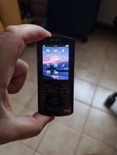 Sony walkman digital usato  Lodi