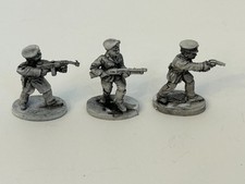 Police men miniature for sale  HEMEL HEMPSTEAD