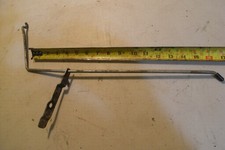 Parking brake rod for sale  Morrisville