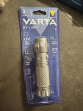 led uv lampe gebraucht kaufen led uv lampe gebraucht kaufen Rheda-Wiedenbrück