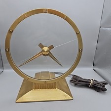 Vintage jefferson golden for sale  Golden