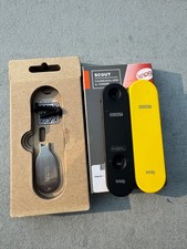 Knog fahrrad diebstahlschutz gebraucht kaufen Knog fahrrad diebstahlschutz gebraucht kaufen  Bonn