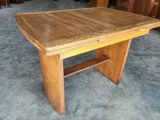 Antique art deco for sale  HUNTINGDON