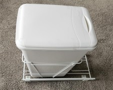 trash steel container for sale trash steel container for sale Saint Paul