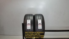 Gomme usate 225 usato  Comiso