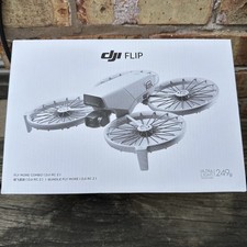 drones 2 for sale drones 2 for sale Elmhurst