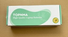 Battery 593553 001 for sale  BIRMINGHAM