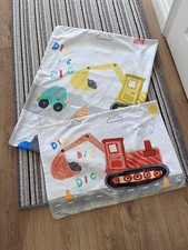 Next toddlers duvet for sale  GOOLE