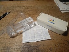 Modellino camion eurostar usato Modellino camion eurostar usato  Villadose