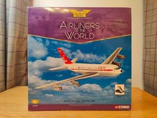 Corgi aa32909 144 for sale  WESTON-SUPER-MARE