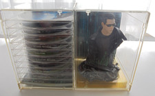 Limited edition ultimate gebraucht kaufen  Bergisch Gladbach