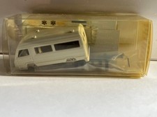 Rmm merlau 100d gebraucht kaufen  Potsdam