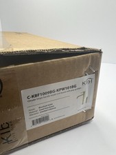 Kibi solid brass for sale  San Antonio