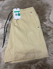 Short nike tech d'occasion  Le Luc