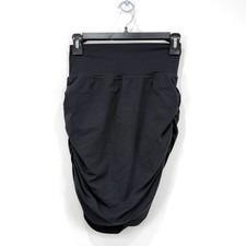 Athleta transcend skort d'occasion  Expédié en Belgium