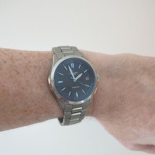 Casio oceanus ocw for sale  BRADFORD