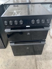 Hisense hdcec6c20b 60cm for sale  BIRMINGHAM