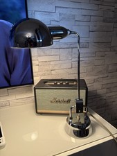 Lampe jumo 600 d'occasion  Strasbourg-