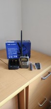 Yaesu 144 430 usato  Spedire a Italy