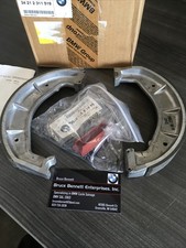 Bmw r100rs brake for sale  Greenville