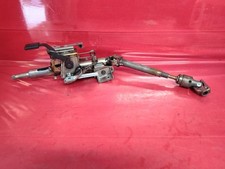 2006 2011 honda for sale  Littleton