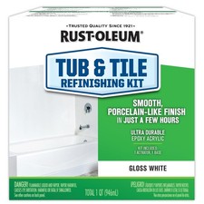 Rust oleum 384165 for sale  Marlton
