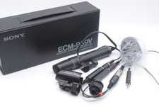 Sony ecm 959v gebraucht kaufen  Lauf a.d.Pegnitz