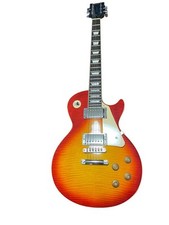 Sunburst tiger eye d'occasion  Expédié en Belgium