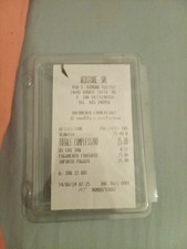 Intel core 3470 usato Intel core 3470 usato  Siracusa