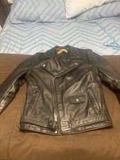 Montgomery ward quality for sale  Staten Island
