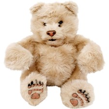 Furreal luv cub for sale  UK