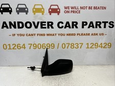 Peugeot 106 wing for sale  ANDOVER