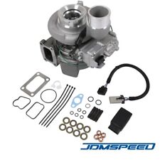 Turbo turbocharger 2013 for sale  Dayton