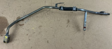 Linha de tubulação 2013-2018 Cadillac ATS 2.0L turbocompressor líquido de arrefecimento ar sangramento fabricante de equipamento original, usado comprar usado  Enviando para Brazil
