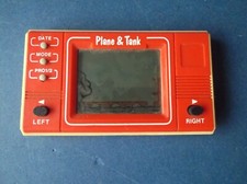 Vintage radio shack gebraucht kaufen  Versand nach Germany