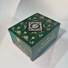 cigar 6 boxes for sale cigar 6 boxes for sale Fort Worth