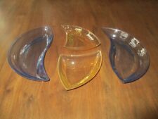 Tlg set glas gebraucht kaufen  Schierling