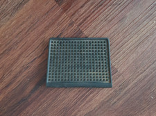 Land rover rubber for sale  CORBY