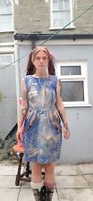 Womens goddess worship for sale  PONTYPOOL