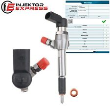 7t1q9f593ab siemens injektor gebraucht kaufen  Erkrath