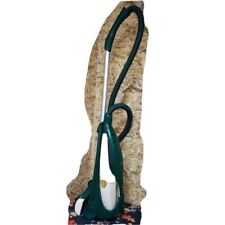 Vorwerk kobold 131 gebraucht kaufen  Leun