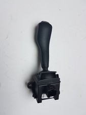 Bmw e38 e39 gebraucht kaufen  Borchen